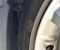 Сірий Мерседес А клас, об'ємом двигуна 2 л та пробігом 163 тис. км за 8500 $, фото 50 на Automoto.ua