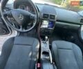 Серый Мерседес А класс, объемом двигателя 1.7 л и пробегом 99 тыс. км за 7500 $, фото 11 на Automoto.ua