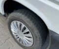 Сірий Мерседес А клас, об'ємом двигуна 1.8 л та пробігом 246 тис. км за 12500 $, фото 7 на Automoto.ua