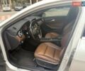Серый Мерседес А класс, объемом двигателя 1.8 л и пробегом 69 тыс. км за 16850 $, фото 19 на Automoto.ua