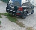 Сірий Мерседес А клас, об'ємом двигуна 1.8 л та пробігом 246 тис. км за 12500 $, фото 14 на Automoto.ua