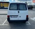 Сірий Мерседес А клас, об'ємом двигуна 1.8 л та пробігом 246 тис. км за 12500 $, фото 3 на Automoto.ua