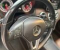 Серый Мерседес А класс, объемом двигателя 1.8 л и пробегом 69 тыс. км за 16850 $, фото 35 на Automoto.ua