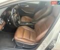 Серый Мерседес А класс, объемом двигателя 1.8 л и пробегом 69 тыс. км за 16850 $, фото 31 на Automoto.ua