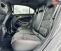 Серый Мерседес А класс, объемом двигателя 2.14 л и пробегом 261 тыс. км за 12900 $, фото 32 на Automoto.ua