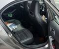 Мерседес А класс 2014 в Луцке на Automoto.ua Серый Мерседес А класс, объемом двигателя 2.2 л и пробегом 195 тыс. км за 16500 $, фото 4 на Automoto.ua