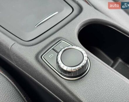 Серый Мерседес А класс, объемом двигателя 2.14 л и пробегом 261 тыс. км за 12900 $, фото 44 на Automoto.ua