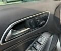 Серый Мерседес А класс, объемом двигателя 1.46 л и пробегом 156 тыс. км за 16000 $, фото 8 на Automoto.ua