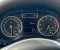 Серый Мерседес А класс, объемом двигателя 1.6 л и пробегом 40 тыс. км за 14600 $, фото 26 на Automoto.ua