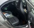 Сірий Мерседес А клас, об'ємом двигуна 2.2 л та пробігом 195 тис. км за 16500 $, фото 4 на Automoto.ua