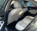 Серый Мерседес А класс, объемом двигателя 1.6 л и пробегом 40 тыс. км за 14600 $, фото 33 на Automoto.ua
