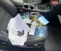 Сірий Мерседес А клас, об'ємом двигуна 1.8 л та пробігом 273 тис. км за 13600 $, фото 29 на Automoto.ua