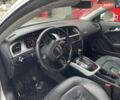 Серый Мерседес А класс, объемом двигателя 1.6 л и пробегом 120 тыс. км за 14500 $, фото 8 на Automoto.ua