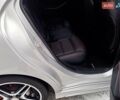 Серый Мерседес А класс, объемом двигателя 1.6 л и пробегом 119 тыс. км за 17300 $, фото 61 на Automoto.ua