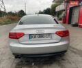 Серый Мерседес А класс, объемом двигателя 1.6 л и пробегом 120 тыс. км за 14500 $, фото 16 на Automoto.ua