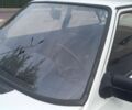 Серый Мерседес А класс, объемом двигателя 1.6 л и пробегом 120 тыс. км за 14500 $, фото 12 на Automoto.ua