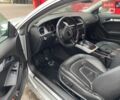 Серый Мерседес А класс, объемом двигателя 1.6 л и пробегом 120 тыс. км за 14500 $, фото 10 на Automoto.ua