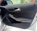 Серый Мерседес А класс, объемом двигателя 1.6 л и пробегом 119 тыс. км за 17300 $, фото 56 на Automoto.ua