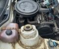 Серый Мерседес А класс, объемом двигателя 1.6 л и пробегом 120 тыс. км за 14500 $, фото 19 на Automoto.ua
