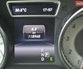 Серый Мерседес А класс, объемом двигателя 1.6 л и пробегом 119 тыс. км за 14800 $, фото 9 на Automoto.ua
