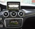 Серый Мерседес А класс, объемом двигателя 1.6 л и пробегом 119 тыс. км за 14800 $, фото 20 на Automoto.ua
