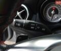 Серый Мерседес А класс, объемом двигателя 1.6 л и пробегом 119 тыс. км за 14800 $, фото 25 на Automoto.ua