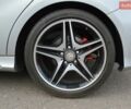 Серый Мерседес А класс, объемом двигателя 1.6 л и пробегом 119 тыс. км за 14800 $, фото 36 на Automoto.ua
