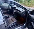 Сірий Мерседес А клас, об'ємом двигуна 2.14 л та пробігом 83 тис. км за 17700 $, фото 8 на Automoto.ua