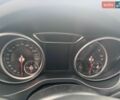 Серый Мерседес А класс, объемом двигателя 1.46 л и пробегом 149 тыс. км за 13999 $, фото 14 на Automoto.ua
