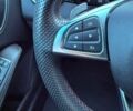 Сірий Мерседес А клас, об'ємом двигуна 1.6 л та пробігом 54 тис. км за 14700 $, фото 56 на Automoto.ua