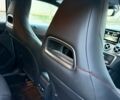 Сірий Мерседес А клас, об'ємом двигуна 1.6 л та пробігом 54 тис. км за 14700 $, фото 83 на Automoto.ua