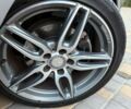 Сірий Мерседес А клас, об'ємом двигуна 1.6 л та пробігом 54 тис. км за 14700 $, фото 35 на Automoto.ua