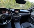 Сірий Мерседес А клас, об'ємом двигуна 2.14 л та пробігом 83 тис. км за 17700 $, фото 9 на Automoto.ua