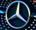 Серый Мерседес А класс, объемом двигателя 1.6 л и пробегом 206 тыс. км за 11300 $, фото 1 на Automoto.ua