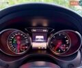 Сірий Мерседес А клас, об'ємом двигуна 2.14 л та пробігом 83 тис. км за 17700 $, фото 16 на Automoto.ua