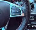 Сірий Мерседес А клас, об'ємом двигуна 1.6 л та пробігом 54 тис. км за 14700 $, фото 55 на Automoto.ua