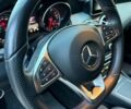 Сірий Мерседес А клас, об'ємом двигуна 1.6 л та пробігом 54 тис. км за 14700 $, фото 60 на Automoto.ua
