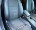 Сірий Мерседес А клас, об'ємом двигуна 1.6 л та пробігом 54 тис. км за 14700 $, фото 78 на Automoto.ua