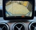 Сірий Мерседес А клас, об'ємом двигуна 1.6 л та пробігом 54 тис. км за 14700 $, фото 62 на Automoto.ua