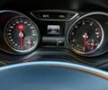 Сірий Мерседес А клас, об'ємом двигуна 1.6 л та пробігом 54 тис. км за 14700 $, фото 53 на Automoto.ua