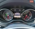Сірий Мерседес А клас, об'ємом двигуна 1.6 л та пробігом 54 тис. км за 14700 $, фото 51 на Automoto.ua