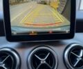 Сірий Мерседес А клас, об'ємом двигуна 1.6 л та пробігом 54 тис. км за 14700 $, фото 61 на Automoto.ua