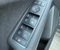 Сірий Мерседес А клас, об'ємом двигуна 1.6 л та пробігом 54 тис. км за 14700 $, фото 70 на Automoto.ua