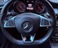 Сірий Мерседес А клас, об'ємом двигуна 1.6 л та пробігом 54 тис. км за 14700 $, фото 50 на Automoto.ua