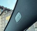 Сірий Мерседес А клас, об'ємом двигуна 1.6 л та пробігом 54 тис. км за 14700 $, фото 80 на Automoto.ua