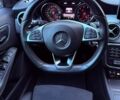 Сірий Мерседес А клас, об'ємом двигуна 1.6 л та пробігом 54 тис. км за 14700 $, фото 48 на Automoto.ua