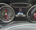 Сірий Мерседес А клас, об'ємом двигуна 2.14 л та пробігом 82 тис. км за 17999 $, фото 8 на Automoto.ua