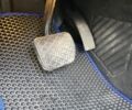 Серый Мерседес А класс, объемом двигателя 2.14 л и пробегом 82 тыс. км за 17999 $, фото 12 на Automoto.ua