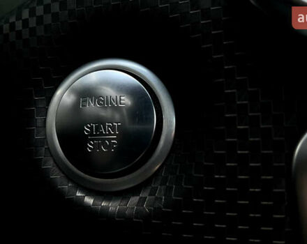 Серый Мерседес А класс, объемом двигателя 2.14 л и пробегом 190 тыс. км за 15500 $, фото 35 на Automoto.ua