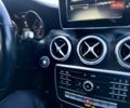 Сірий Мерседес А клас, об'ємом двигуна 2.2 л та пробігом 195 тис. км за 14000 $, фото 18 на Automoto.ua